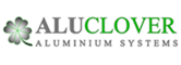 Aluclover Aluminyum Doğrama - 0 (531) 831 36 82